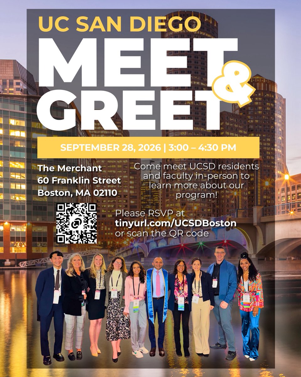 ProtoOncoGeneMD's tweet photo. Heading to ASTRO in Boston? Come say hi at our in-person meet and greet!

RSVP at https://t.co/y4e5aaLzYc https://t.co/gfrgfVk9JW