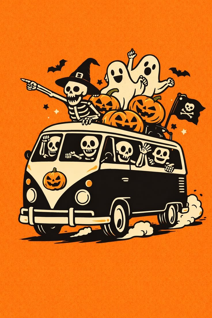 JasSpookyLover's tweet photo. https://t.co/fvtAz9vB18