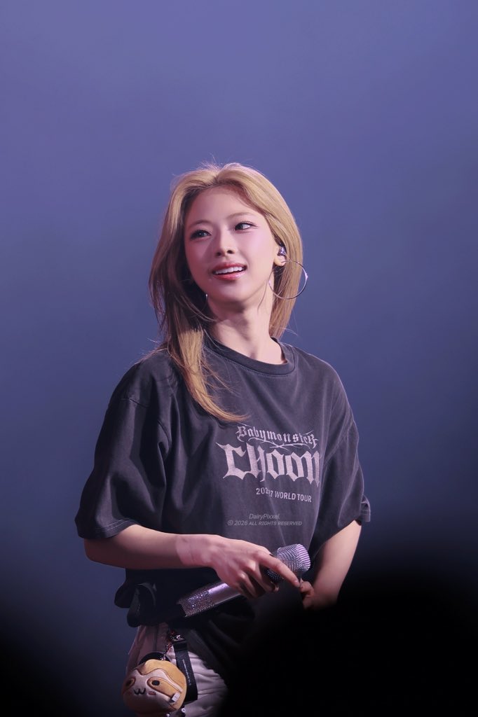 dairypixxel_twt tweet picture