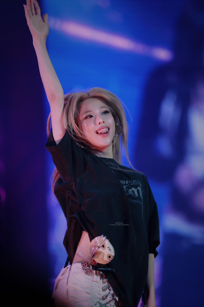 dairypixxel_twt tweet picture