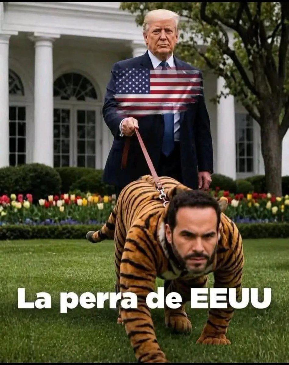 josbarmol's tweet photo. https://t.co/ZKTBxoeqtw