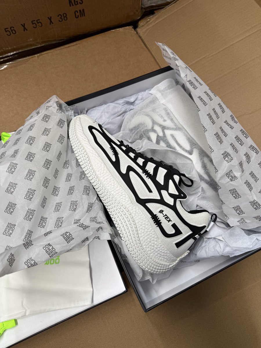 JohnGeiger_'s tweet photo. Often Imitated Never Duplicated. https://t.co/FU30WY9ARY