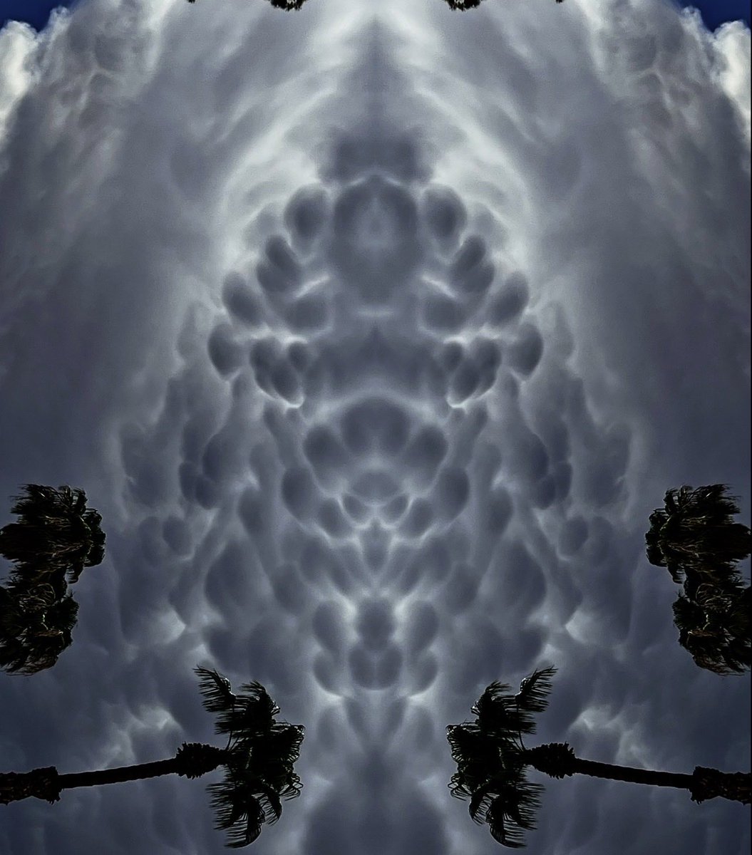 elguerolanchero's tweet photo. #freshlymade #mycreations #lookup #clouds https://t.co/BV1nf9tayw