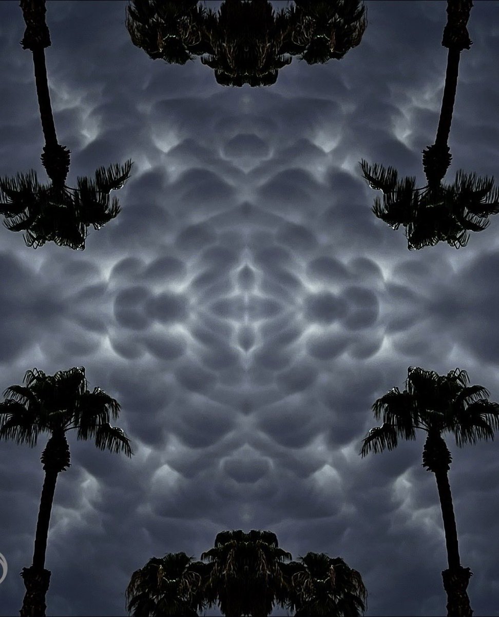 elguerolanchero's tweet photo. #freshlymade #mycreations #lookup #clouds https://t.co/BV1nf9tayw
