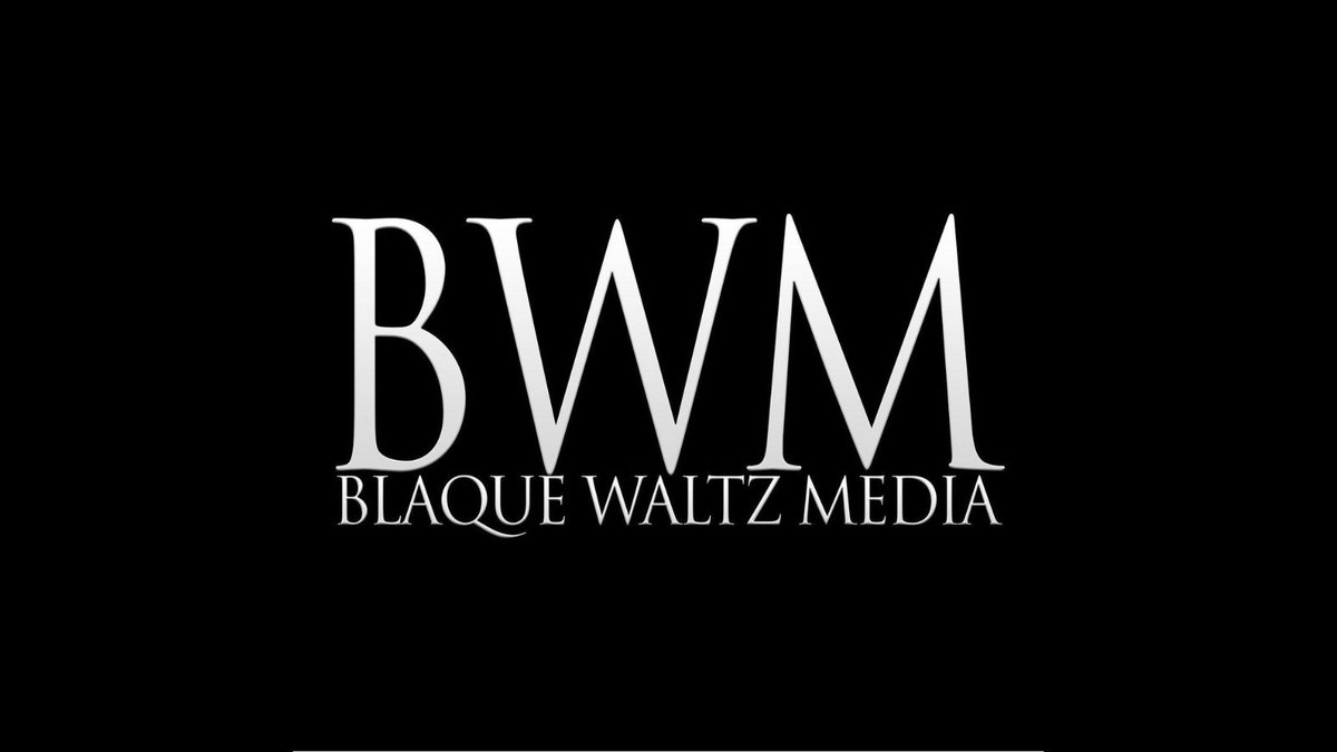TDBUMovie's tweet photo. Blaque Waltz Media will be handling the negotiations for any and all distribution for the project once production has been completed.

#thedistancebetweenus #indiefilm #comingsoon https://t.co/ZeCJbFVoiR