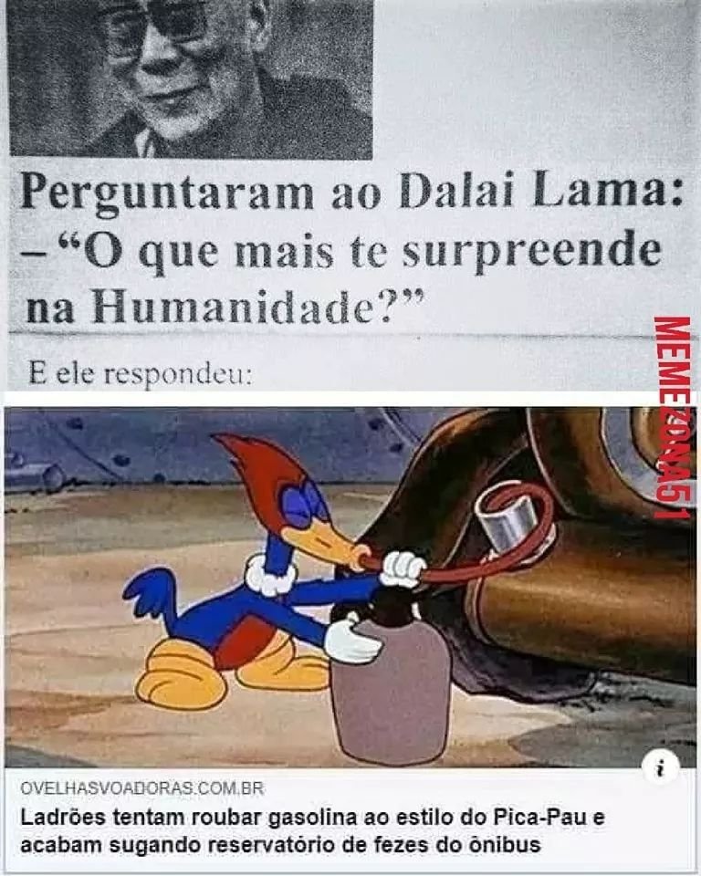 TerrorCotidiano's tweet photo. https://t.co/DNFE23f7Zz
