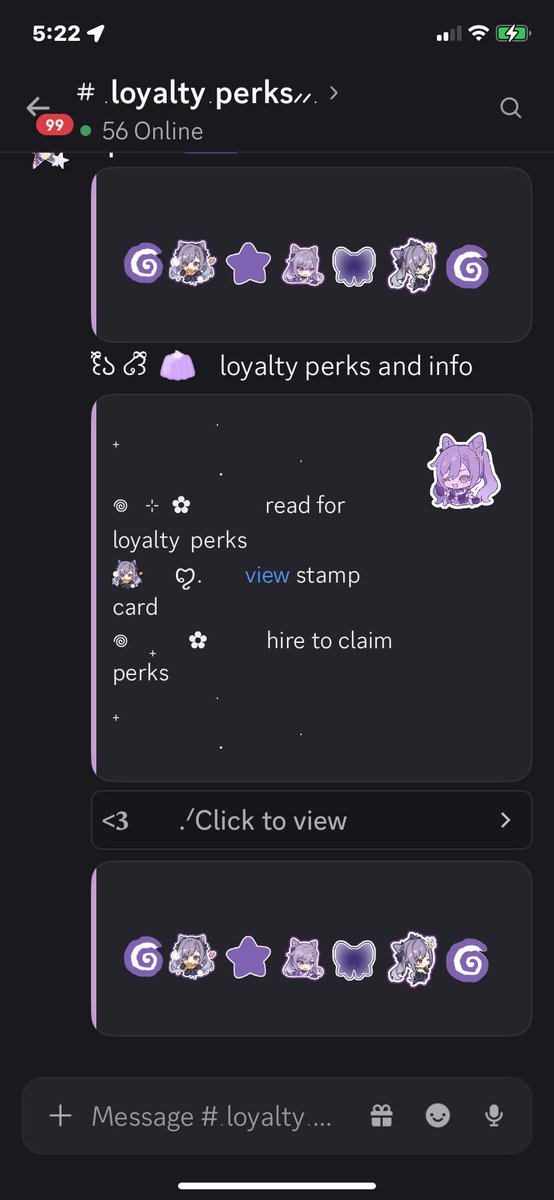 fudgepilots's tweet photo. HAIIII TWITTER MY LOYALRY CARD AND LOYALRY PERKS ARE OUT NOW IF YOU WANT TO HIRE ME AS A GENSHIN PILOT !! HEHEHEHE DOES EVERYONE THINK ITS CUTEREE ?? join https://t.co/deVwylo2st for awesomeneses… https://t.co/qG53H9MfuV