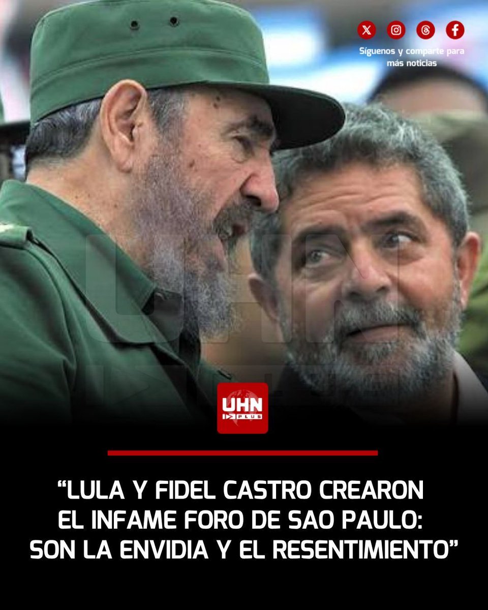 Pompei57's tweet photo. @AnibalGarzon https://t.co/4dt9QPyBzs