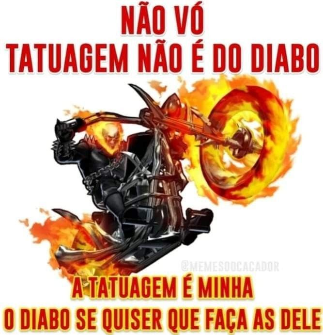 TerrorCotidiano's tweet photo. https://t.co/GKHEavpSDS