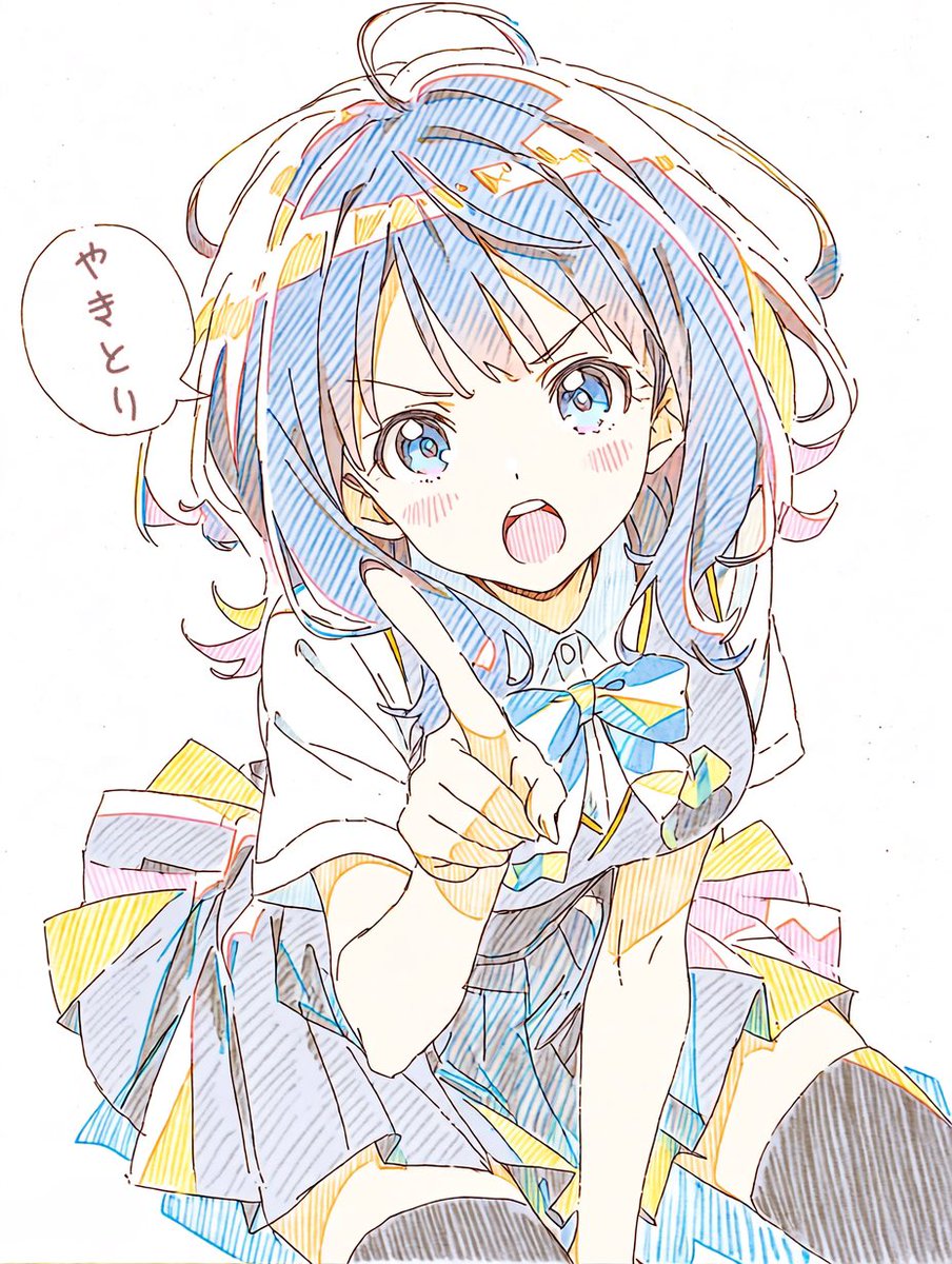 mako0416_'s tweet photo. あんな https://t.co/EsSaYjhPNh