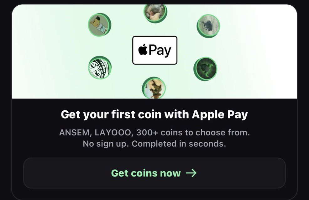 LayoooSol's tweet photo. solana:9sfCHMLWSVy6MD6zr7pR1gD3qbT7C6K1E3dMf2ZBpump coded https://t.co/GJaUfO9LQI