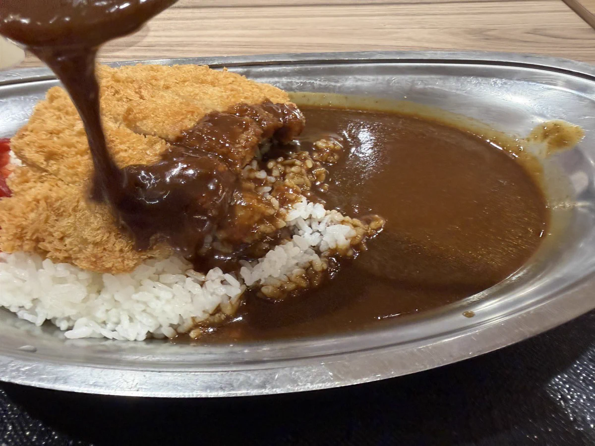水野仁輔（AIR SPICE / EATME CURRY） (@AIRSPICE_mizuno) / X