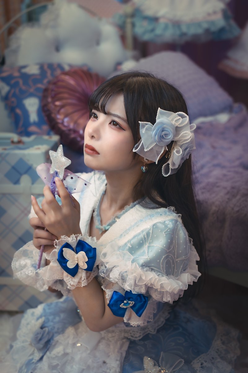 LongSinceDark's tweet photo. #古浜あおい さん @msQu_No1 
#あおいにフルハマり
#フレッシュ撮影会 https://t.co/XJZCvGY7z4