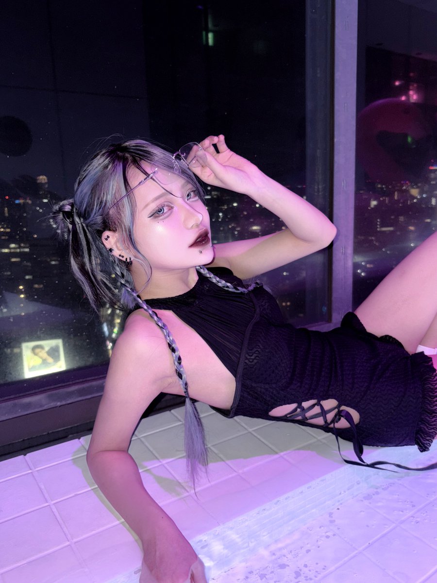 Ng_x_x_sm's tweet photo. 🦩 https://t.co/eVRt4ftv85