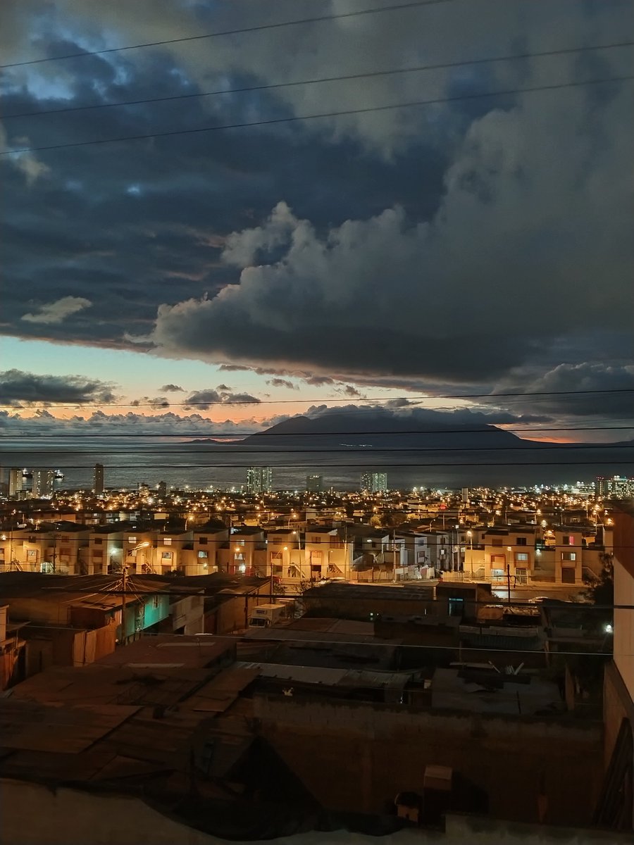 kferradar2805's tweet photo. #antofagasta ❤️ https://t.co/h5OL7y76iU