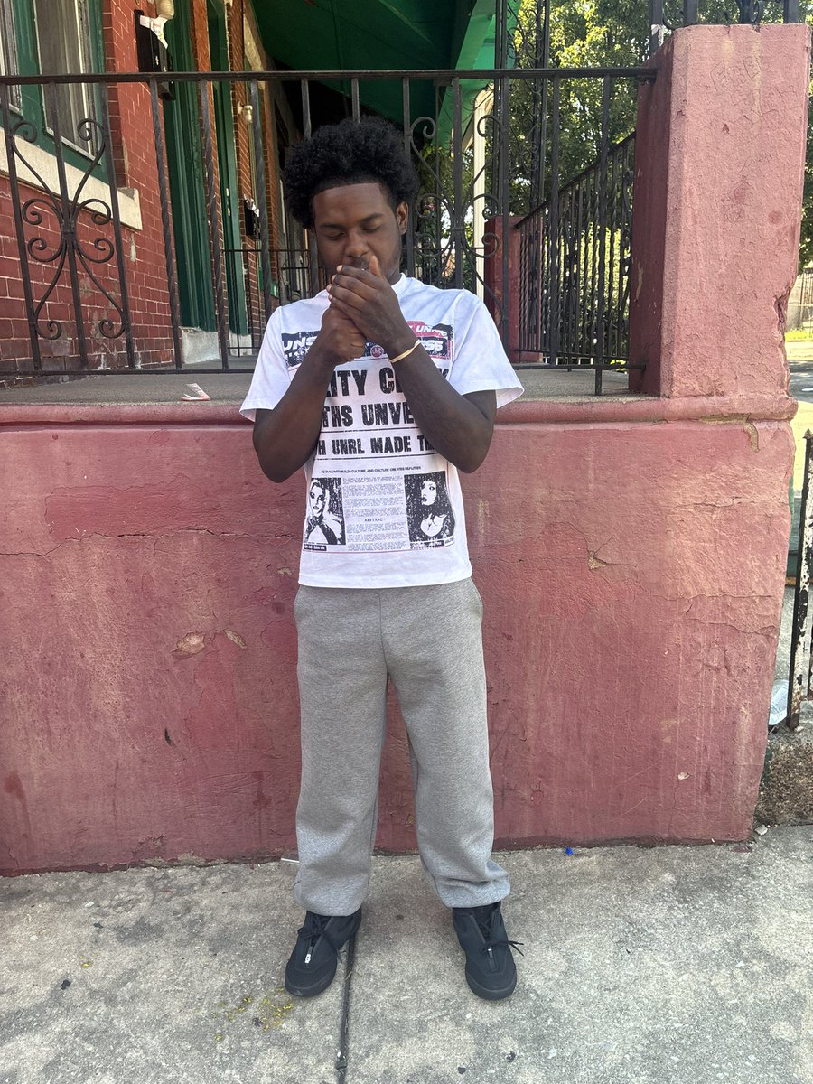 56shotty's tweet photo. https://t.co/GdcXYHuM3m