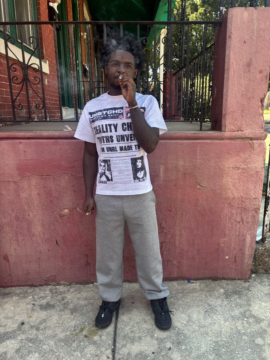 56shotty's tweet photo. https://t.co/GdcXYHuM3m