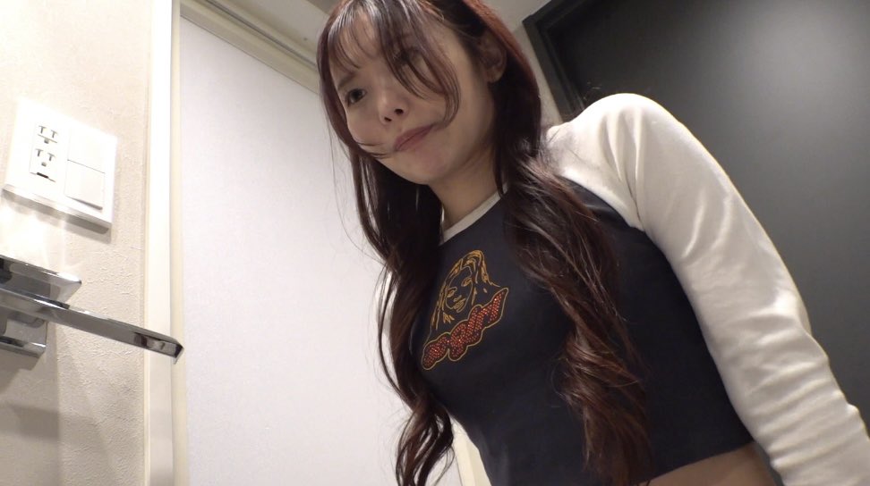 s3_7llx's tweet photo. ふる
【https://t.co/wDHASMMd5Z】 https://t.co/KpLdnmAL40