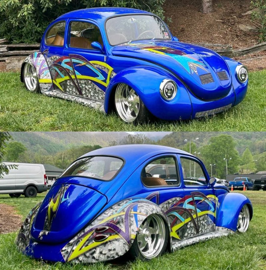 Laura318tt's tweet photo. Is this a Muscle Car? Hmm 😒🤔?¿ https://t.co/IBkMJdk7Km