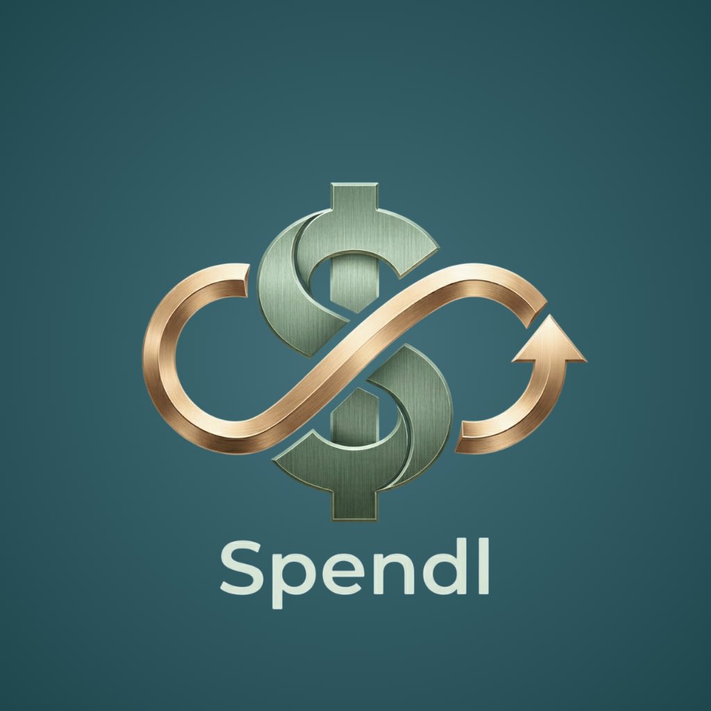spendl_app's tweet photo. @launch_llama Spendl - Your subscriptions, simplified 

https://t.co/IvDjn6jtNk https://t.co/ucLSFPTTog