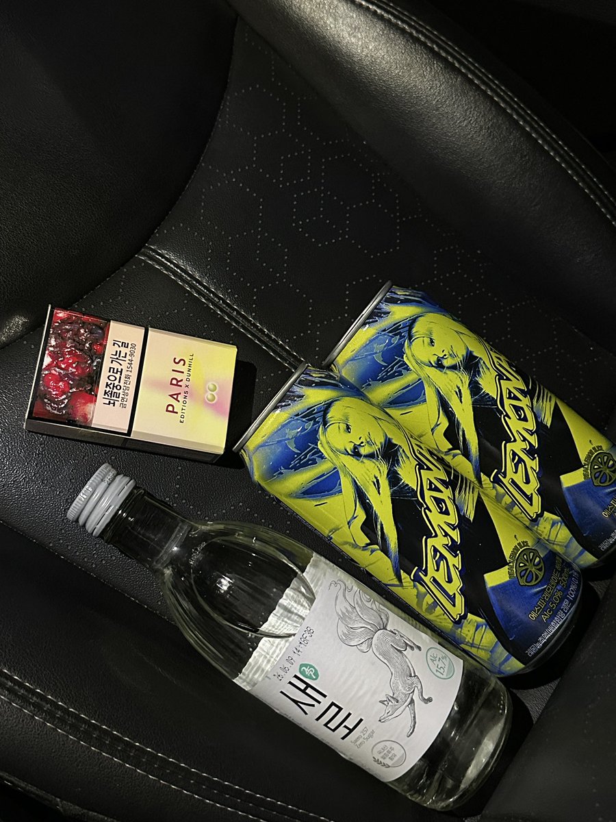 chadoop99's tweet photo. 👻대구 댈구👻

✔️ 대구 직거래
✔️ 술/ 담/ 기기/ 액상/ 팟 모두 O
✔️ 사기X 인증O

⚠️팔로우/좋아요 하셔야 디엠이 떠요⚠️

#술 #담배 #ㄷㅂ #댈구 #ㄷㄱ #대구 #부산 #대구댈구 #부산댈구 #전담 #말론 #말론바 #아보베 #버블몬 #엘프바 #젤로 #액상 #쿠모카시 #쿠모카시바 #얼먹 https://t.co/6m0Cwc6sfx
