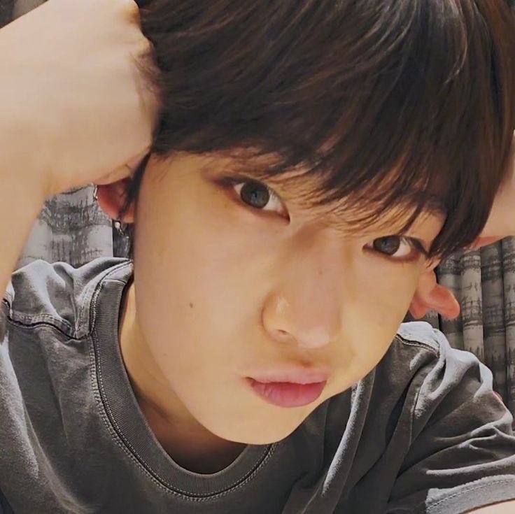 sunoo__0's tweet photo. ₍ᐢ •͈ ₃ •͈ ᐢ₎ ᯓ ♡ https://t.co/1PW1Ccbzqf