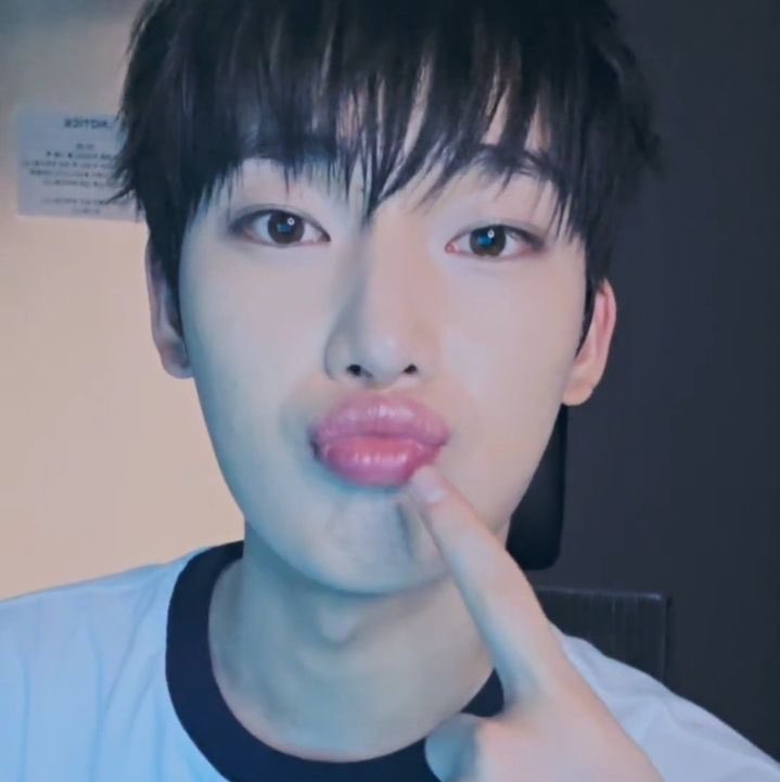sunoo__0's tweet photo. ₍ᐢ •͈ ₃ •͈ ᐢ₎ ᯓ ♡ https://t.co/1PW1Ccbzqf