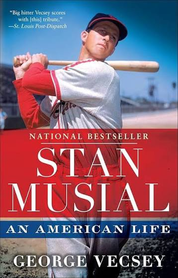 Jimfrombaseball's tweet photo. An exceptional piece of history and writing! https://t.co/daXXsiaPHa