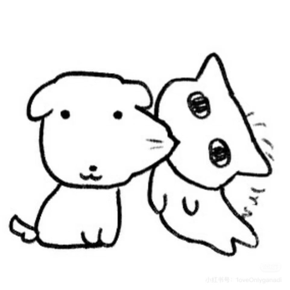 ttkytn's tweet photo. 虚空大人真的只是一个可爱的小地瓜丸子 https://t.co/4k0oWrQEzM