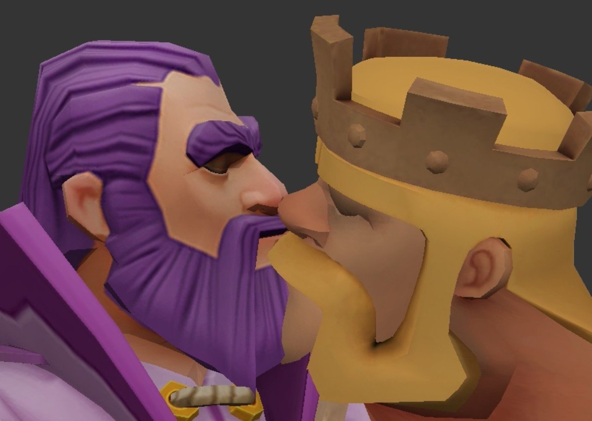 NoahMller01's tweet photo. First comm and its delicious yuri, kinda nervous... https://t.co/6NgppmSkfH