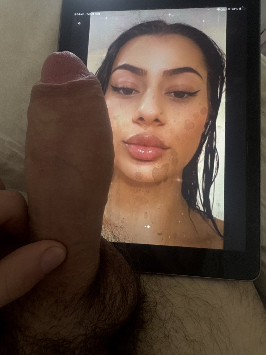 Kickinnnz_pyt's tweet photo. Will cum soon! Send ur girls in. Follow and dm me/comment if u can’t https://t.co/Kg0WKlNrk4