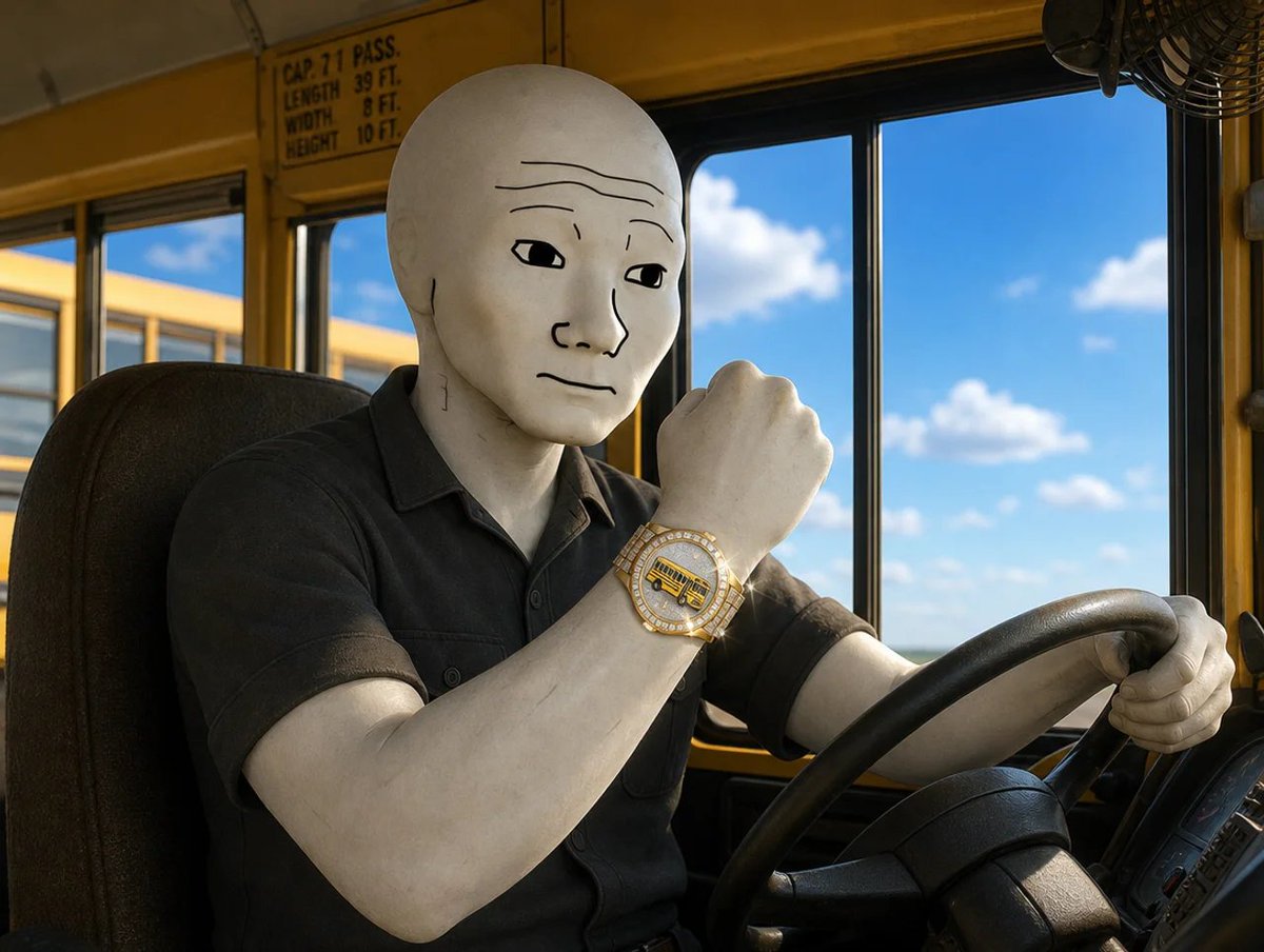 LearnToBusSOL's tweet photo. bus down rollie on my wrist https://t.co/8p7bSlO9oz