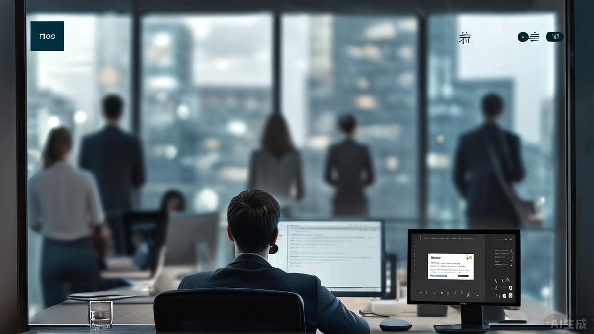 AllenInteriorsA's tweet photo. Staring at the screen pretending to work while actually counting the ceiling tiles. Perfect 10/10 work efficiency today ， https://t.co/bTdyt8f1Zn