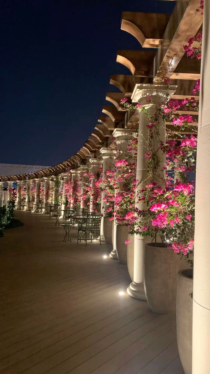 a_z979's tweet photo. *

٠

اللهم أجعل حياتنا ﴿ نُورٌ علىٰ نُورٍ ﴾

٠

* https://t.co/Tl1S0BlewS