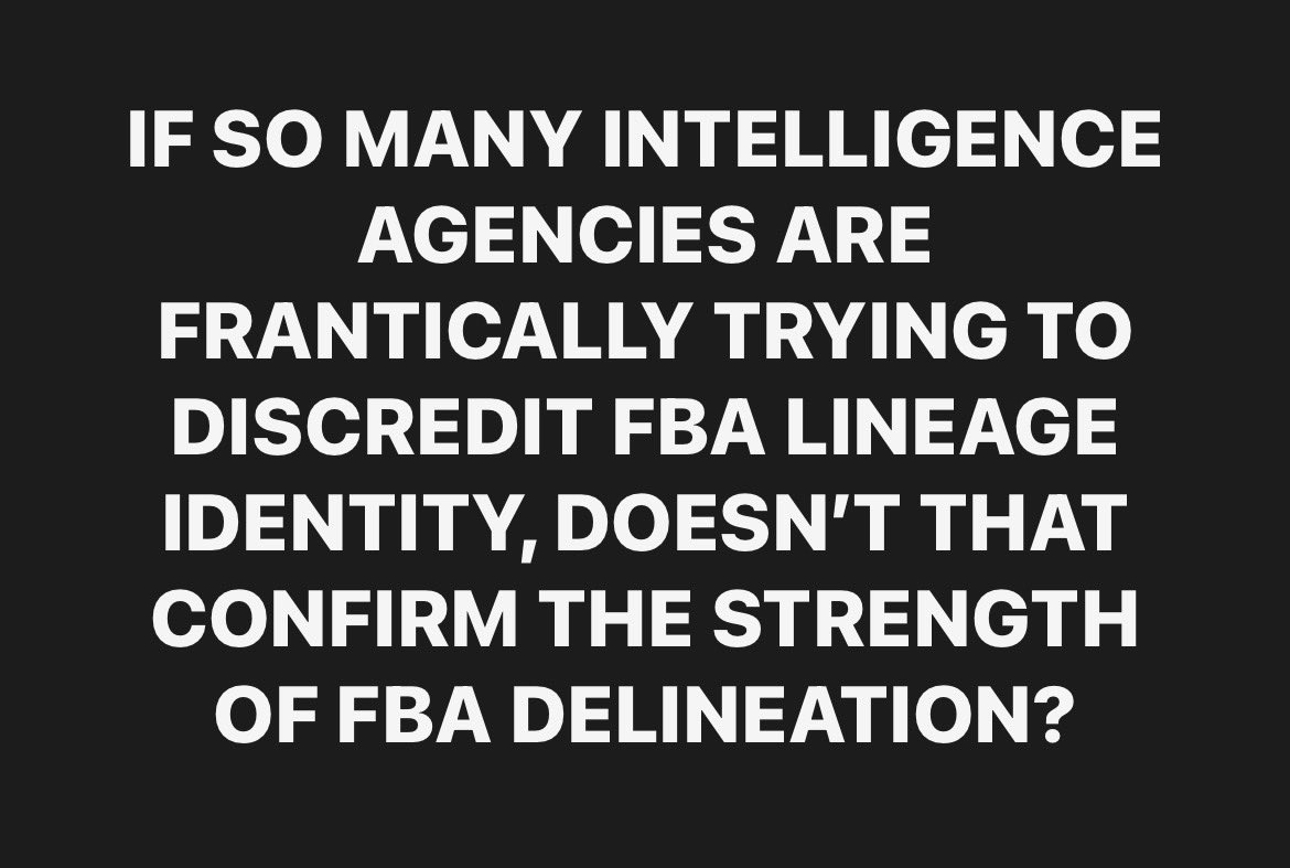 tariqnasheed's tweet photo. #FBA https://t.co/Ma9QozL8NA