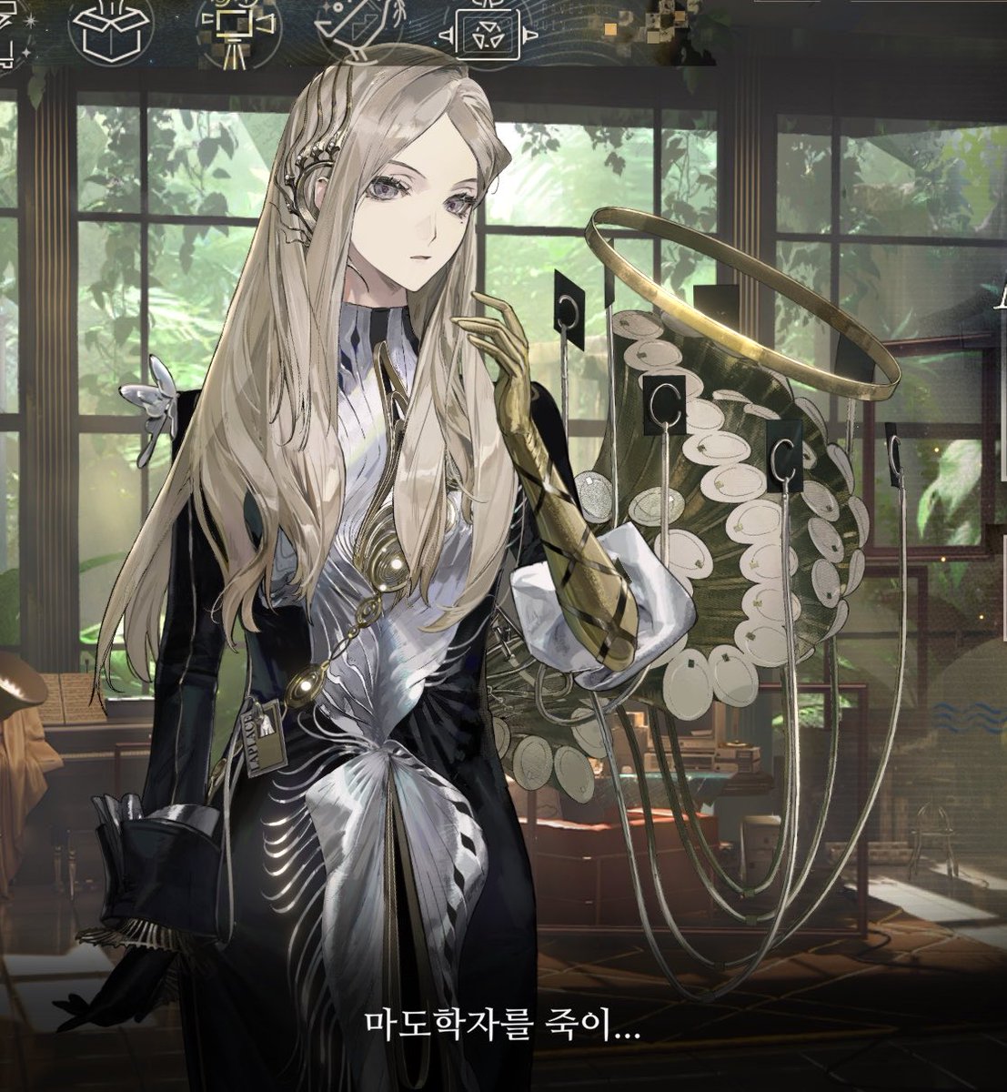 raengddi's tweet photo. 네? https://t.co/1iGJaRhDZu