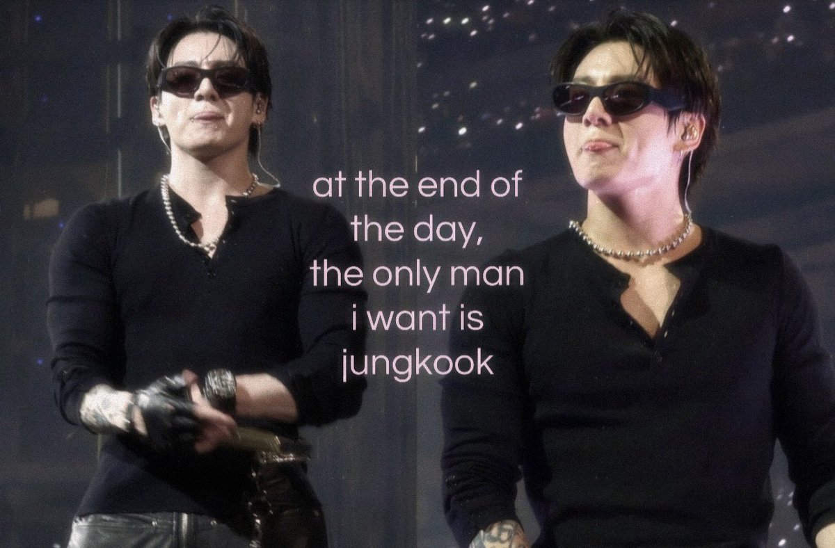 lovvforjk's tweet photo. https://t.co/y1pRt39Rhr