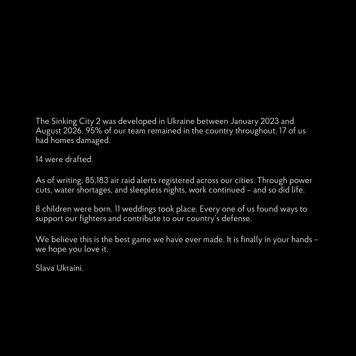 Havoc_Six's tweet photo. https://t.co/bkYGcags5s