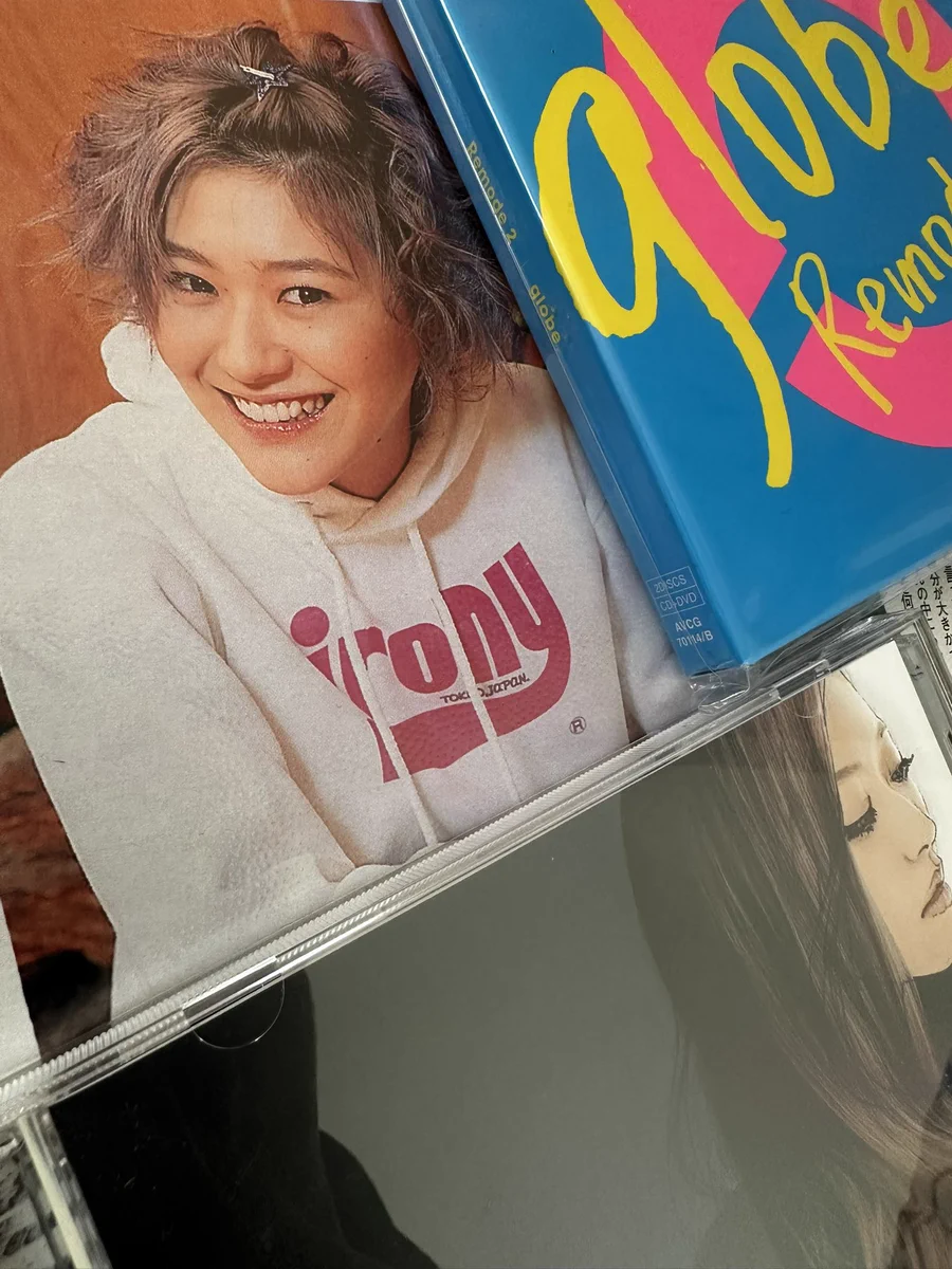 globeのKEIKOさん、ファンから誕生日祝福殺到