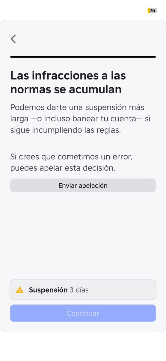 theuseronfurry's tweet photo. Bueno, todo se fue a la burger temporalmente, afortunadamente solo era una cuenta random además de tener más así que no me afecta :v https://t.co/HfjaAM37iJ