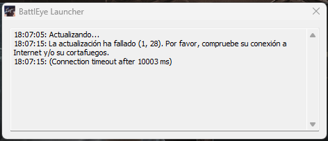 Quitopa's tweet photo. @totalplaymx su servicio es una reverenda porqueria, no se mas que unos mugrosos ladrones https://t.co/D8TDjLt1Oi