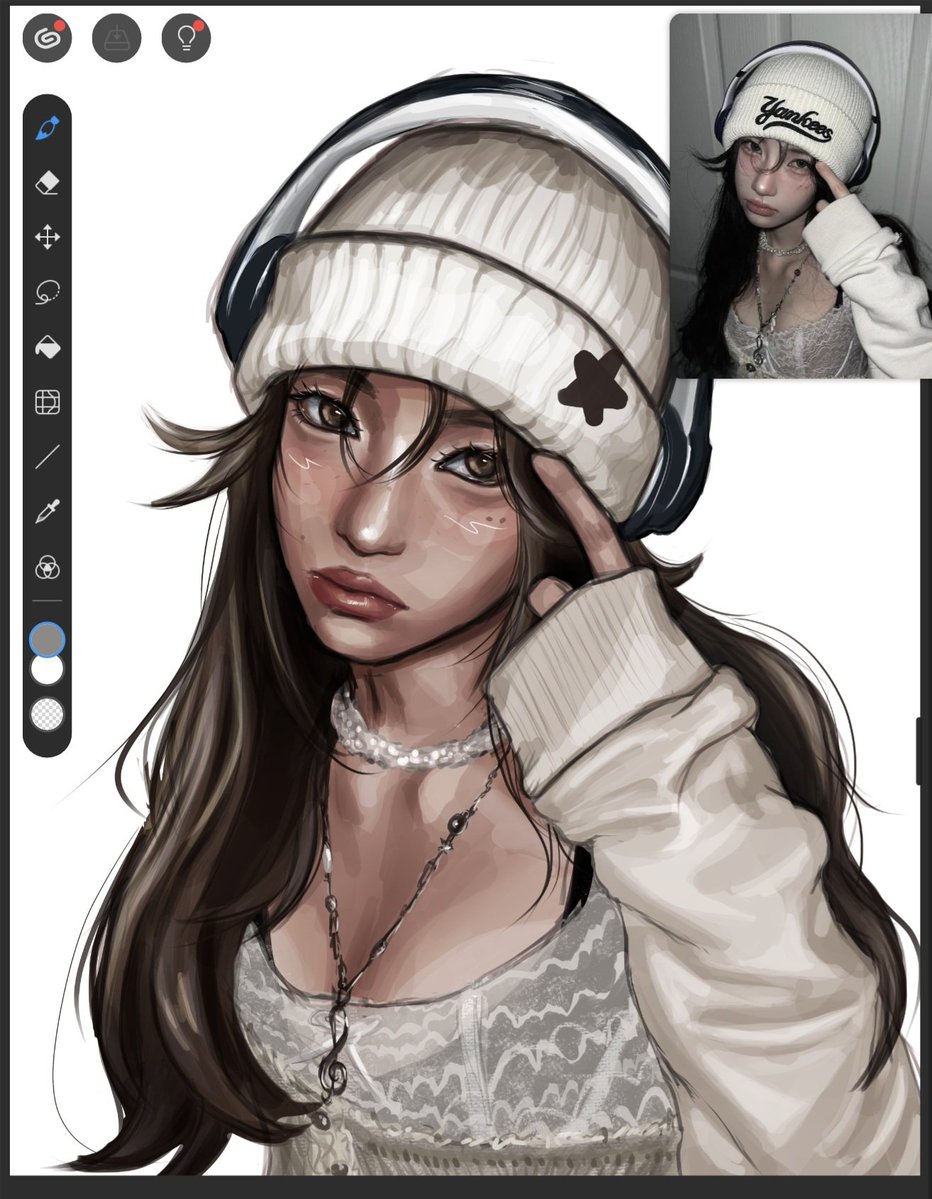 shionwuu1's tweet photo. New art✨️ https://t.co/rx4bPqCKyN