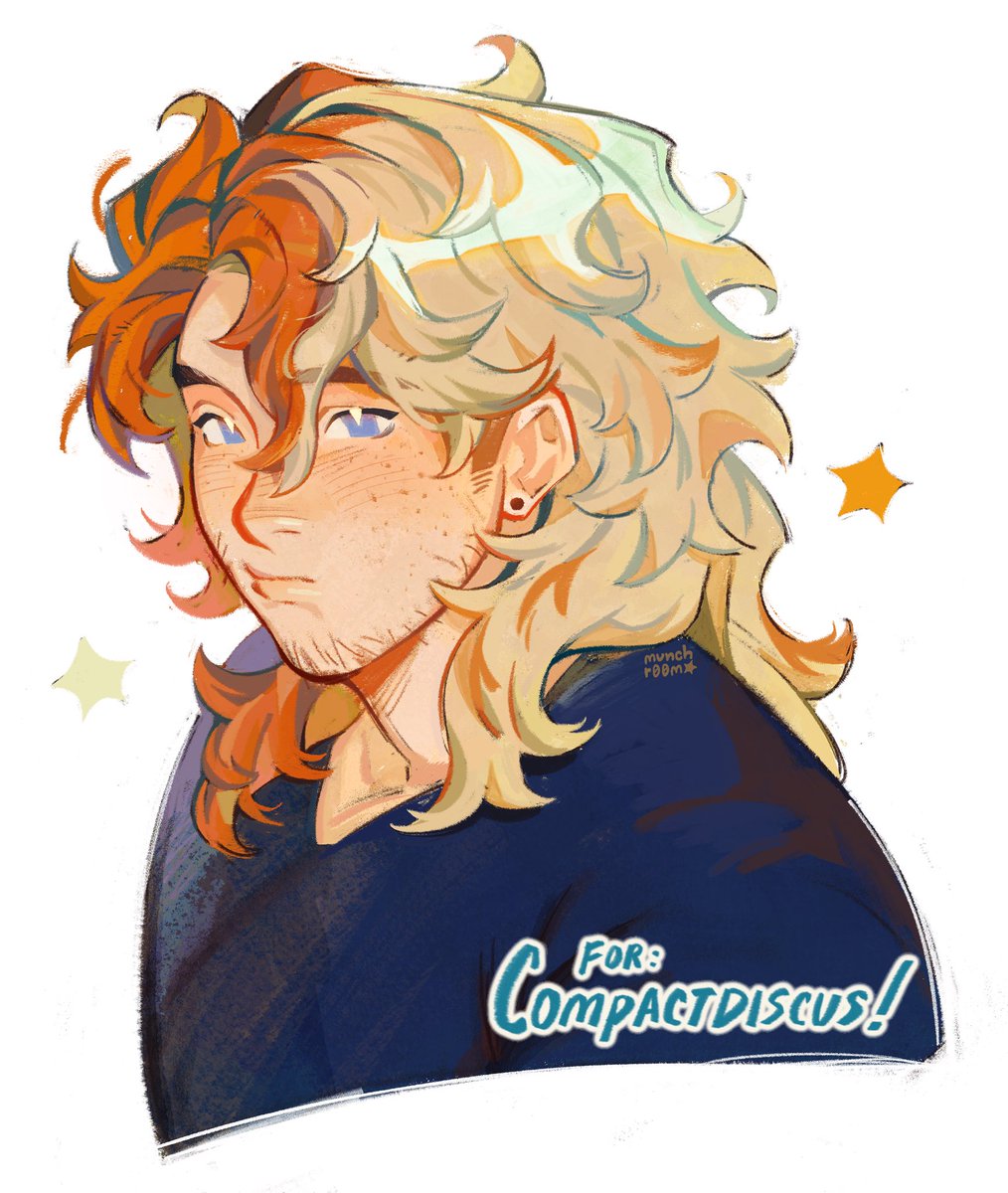 munchr00m's tweet photo. headshot cms !! 🙇‍♀️💓 https://t.co/3IBujsSpRH