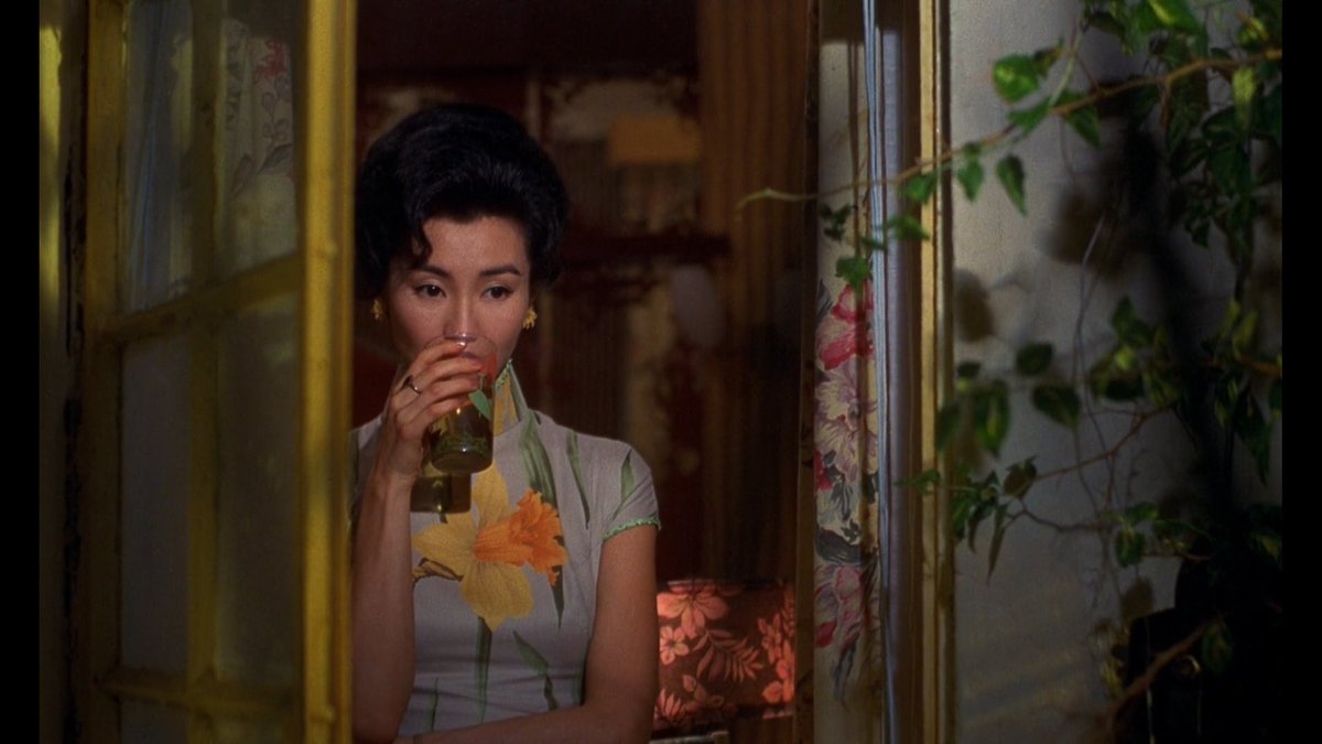 simulacraver's tweet photo. yet another wong kar-wai banger https://t.co/gDKwOeW3CA