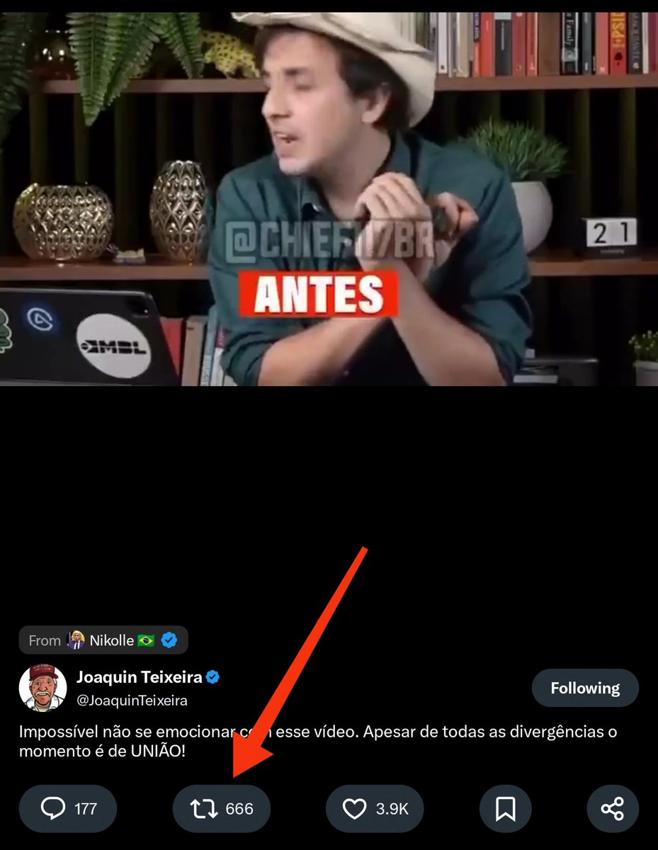 Raj_1894's tweet photo. @JoaquinTeixeira Coincidência? Acho que não. https://t.co/opfqecP2vW
