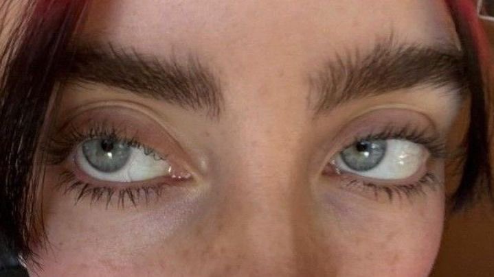 bossabills's tweet photo. her eyes ughh🥹🥹 https://t.co/JSZ2dpnLin