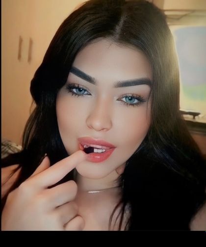 DaleneValentini's tweet photo. kind of so healing watching videos where a lesbian is like Yeah I said I had a crush on this guy because people were pressuring me to have a crush on a guy. like omg 🩷Me too. https://t.co/QxkWtrxyIm