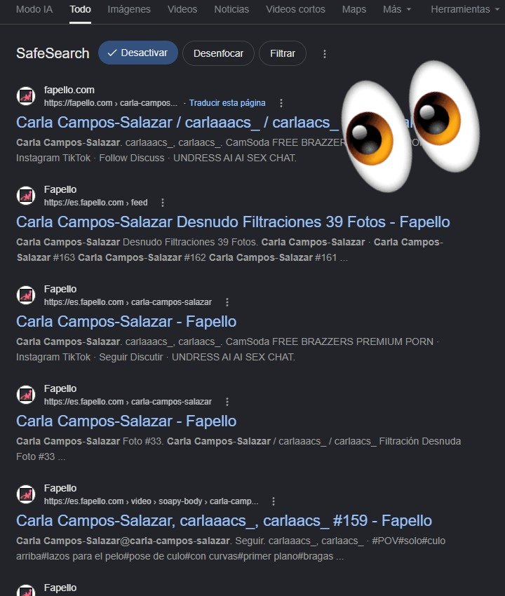 Dumsito23's tweet photo. Y me llamaron loco, por más que expuse sus fotos y páginas porno de Carlita, pero Victor Caballero, alias Curwen Baigorria... ¿Lo acepta y lo normaliza en directo? XD 😹

Hoy en Magaly TV La Firme a las 10 PM, no se lo pierdan a su Cachudo expuesto por la tía Mascaly 👀

#peru https://t.co/m1RvSojmWI