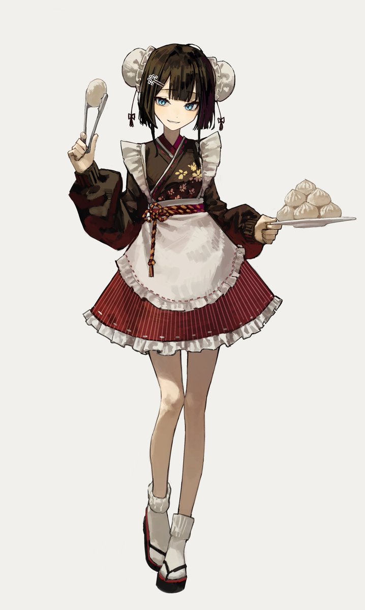 yoonyorry tweet picture