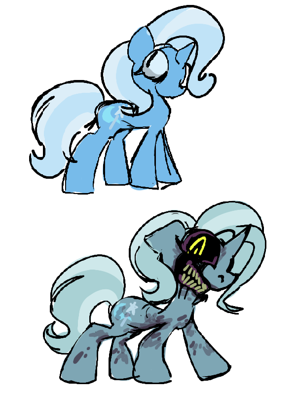 some_random_0x's tweet photo. What if zipperbomb but for bronies? /j
#funkycheeseinthefridge
?) https://t.co/owsxUOCnmy
